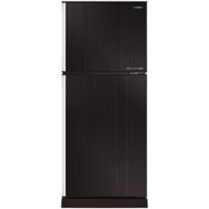 Tủ lạnh AQUA AQR-I247BN (DC)