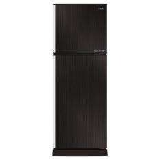 Tủ lạnh Aqua AQR- I247BN(DC)