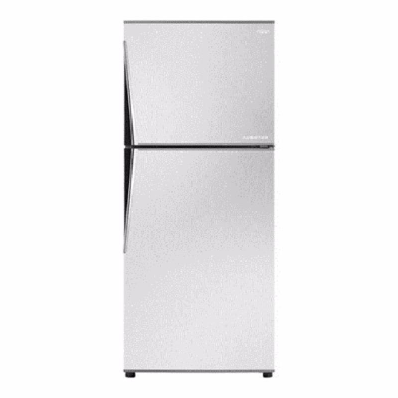 Tủ lạnh AQUA AQR-I285AN