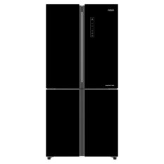 Tủ lạnh Aqua AQR-IG525AM(GB)   Cực Rẻ Tại HC Home Center