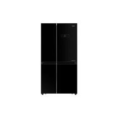 Tủ lạnh Aqua AQR-IG585AS(GB)
