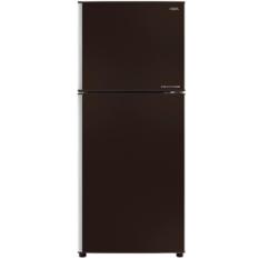 Tủ lạnh AQUA AQR-IP257BN