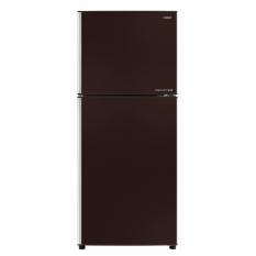 Tủ lạnh Aqua AQR-IP257BN(DB) 252L