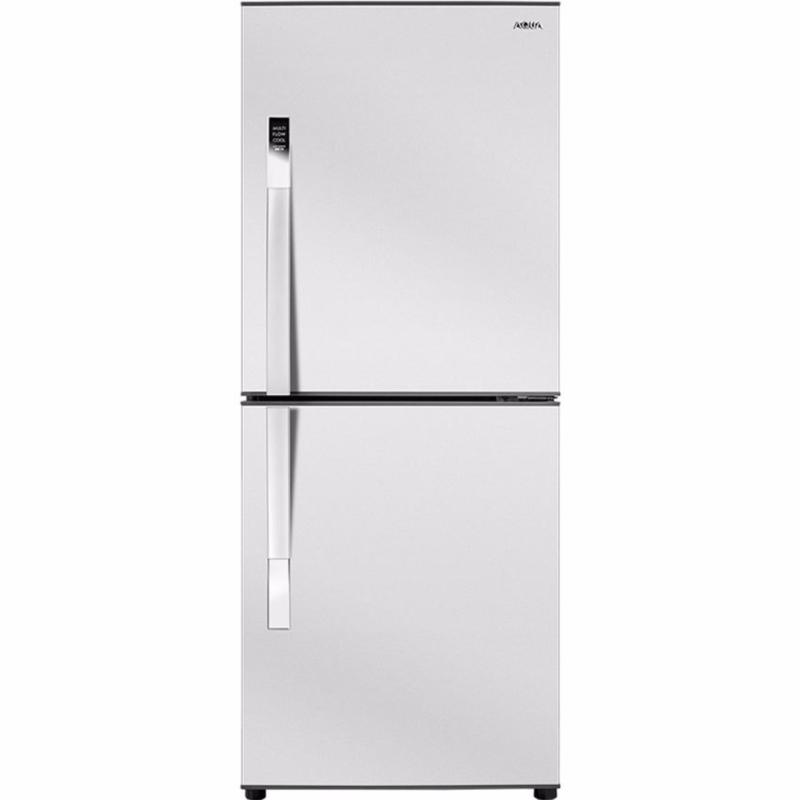 Tủ lạnh AQUA AQR-Q286AB