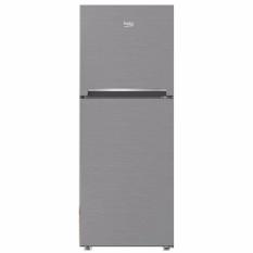 Tủ lạnh Beko 250 lít RDNT250I50VZX