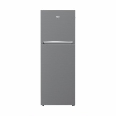 Tủ lạnh Beko RDNT340I50VZX