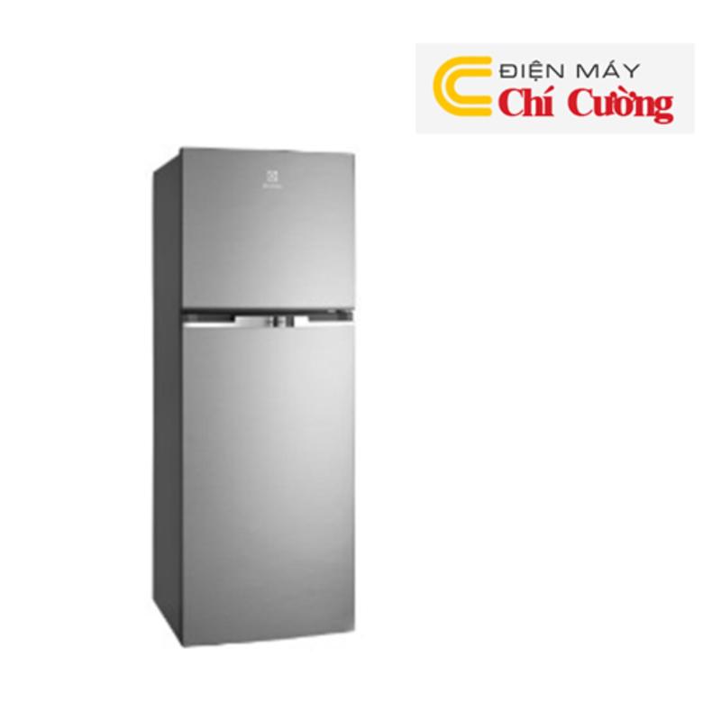 Tủ lạnh Electrolux 254 lít ETB2600MG