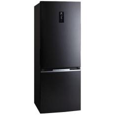 Tủ lạnh Electrolux EBE3500BG