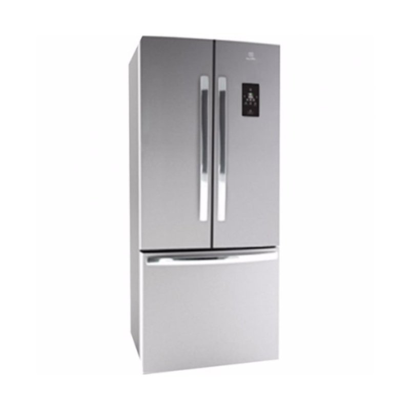 Tủ lạnh Electrolux EHE5220AA
