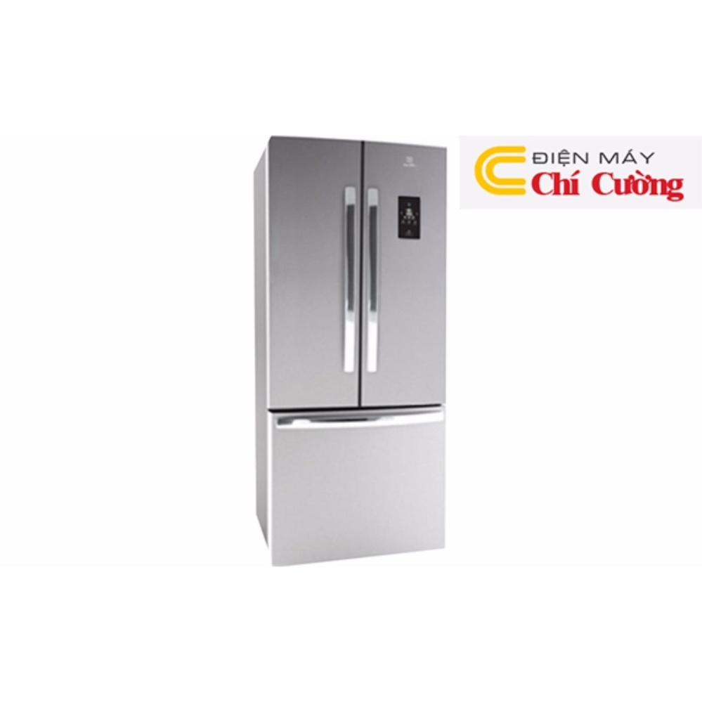 Tủ lạnh Electrolux EHE5220AA 524 Lít Inverter