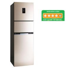 Tủ lạnh Electrolux EME3500GG
