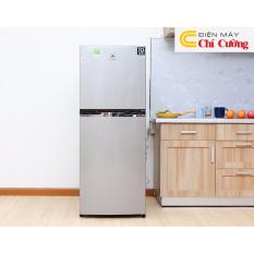 Bảng Giá Tủ lạnh Electrolux ETB2100MG   Tại Dien may Chi Cuong (Hà Nội)