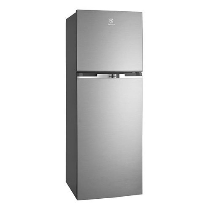 Tủ lạnh Electrolux ETB2300MG-XVN 230L (Xám)