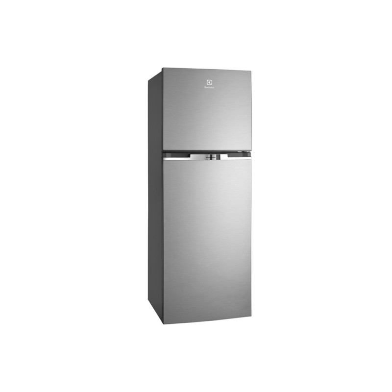 Tủ lạnh Electrolux ETB3500MG-XVN 350L