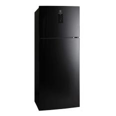 Tủ lạnh Electrolux ETB4602BA
