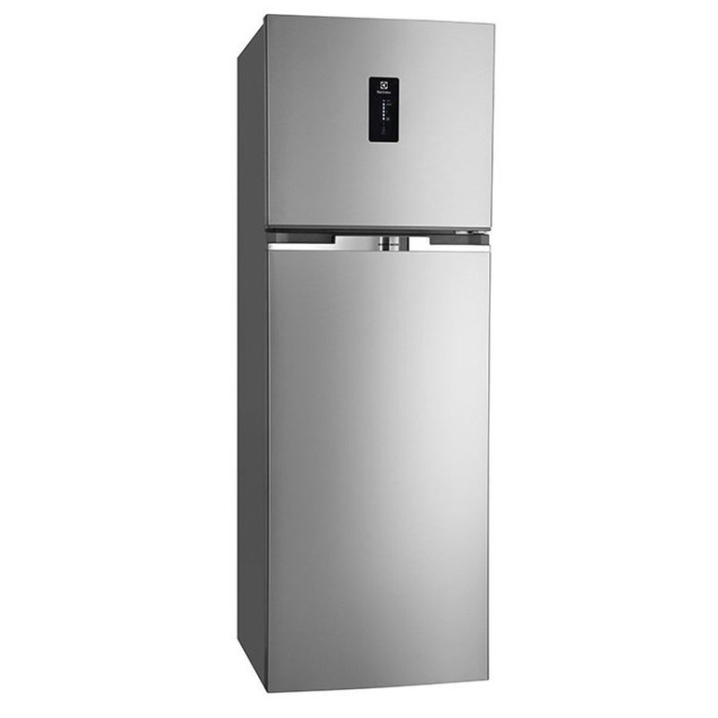Tủ lạnh Electrolux ETE3500AG-RVN