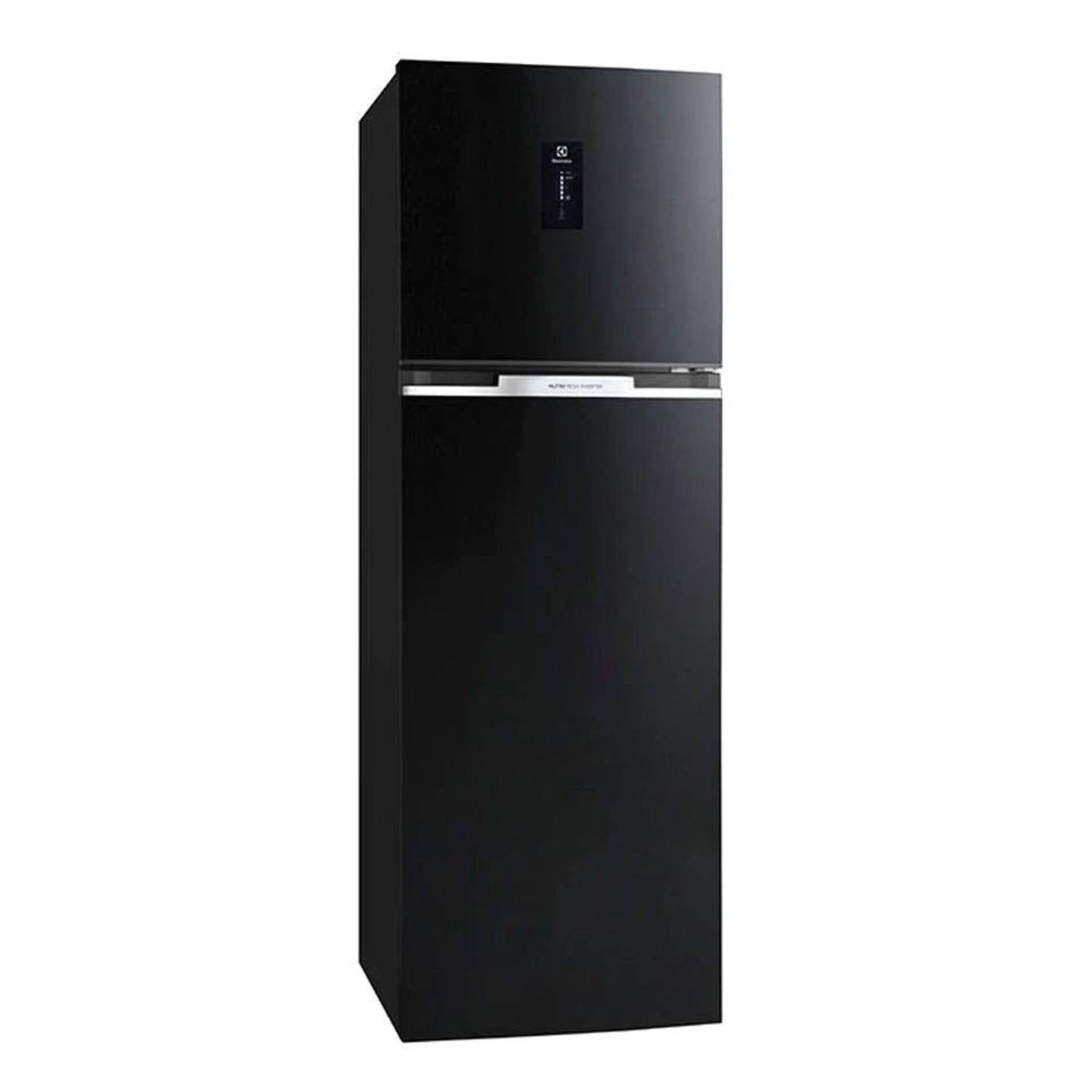 Tủ lạnh Electrolux ETE3500BG