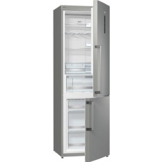 Tủ lạnh GORENJE NRK6192TX 307L