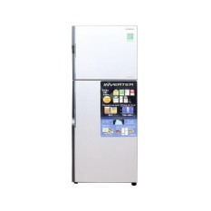 Tủ Lạnh HITACHI Inverter 203 Lít R-H200PGV4 (SLS)