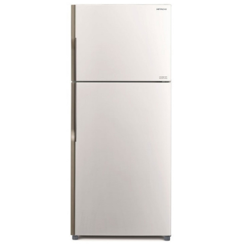 Tủ lạnh Hitachi R-H230PGV4(SLS) 225L (2 Cửa) (Bạc)