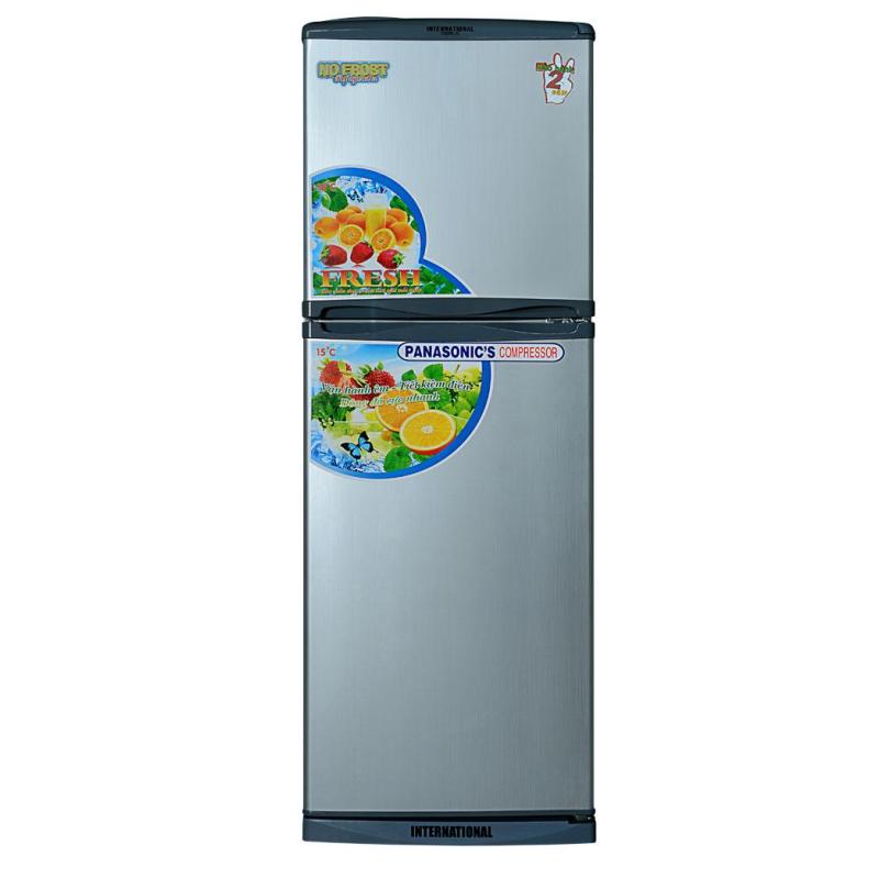 Tủ Lạnh International NAD-2080C