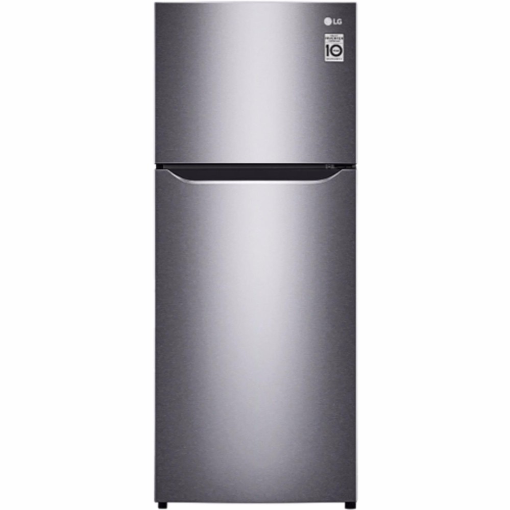 Tủ lạnh inverter LG 187 lít GN-L205S