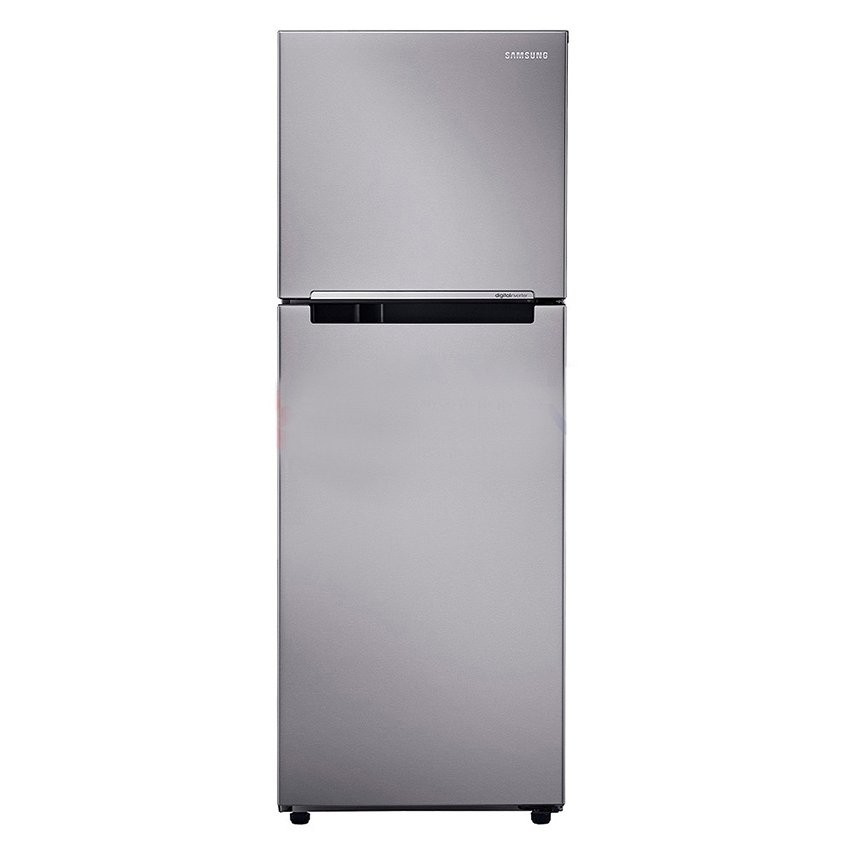 Tủ Lạnh Inverter Samsung RT22HAR4DSA 236 lít( Bạc )