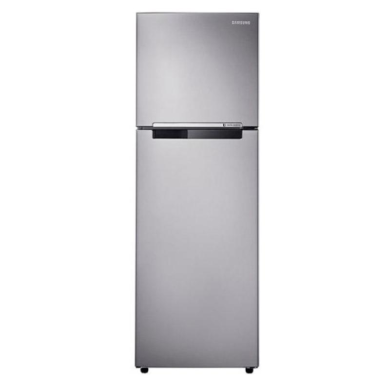 Tủ Lạnh Inverter Samsung Rt25har4dsa/Sv (255L(Xám)