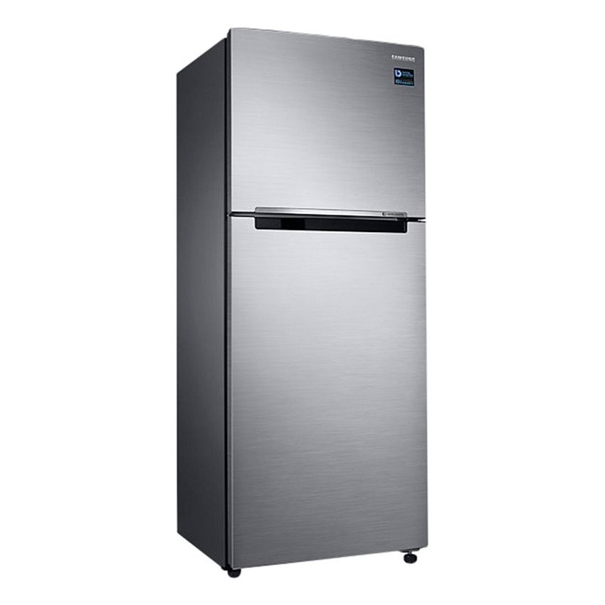 Tủ Lạnh Inverter Samsung RT29K5012S8 (299L) (Xám)