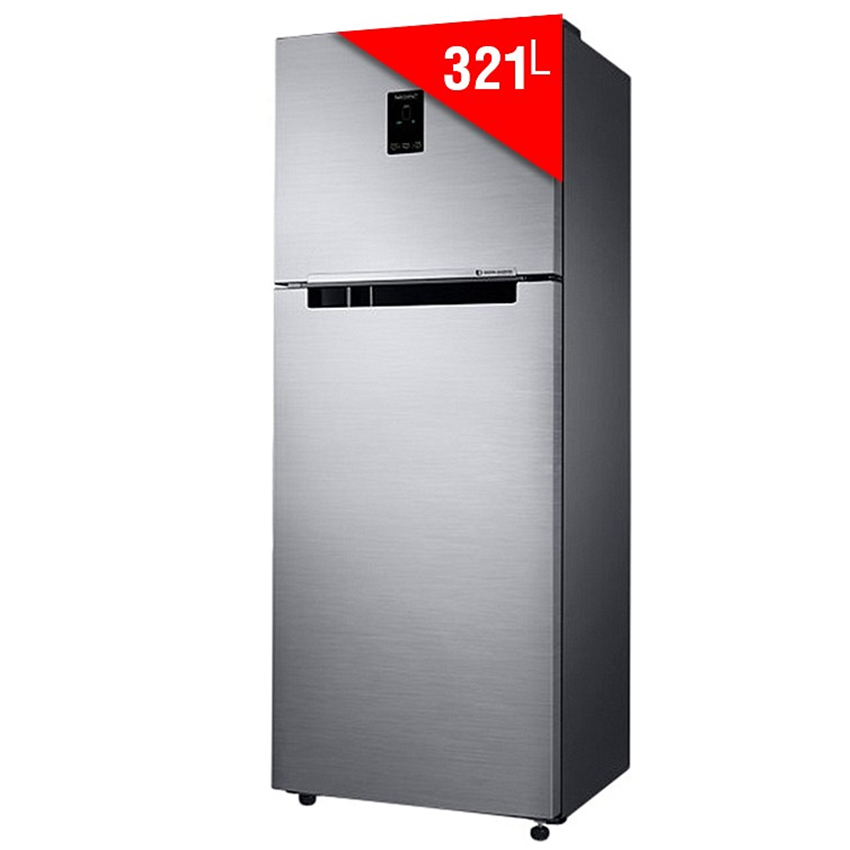 Tủ Lạnh Inverter Samsung RT32K5532S8 (321L) (Bạc)