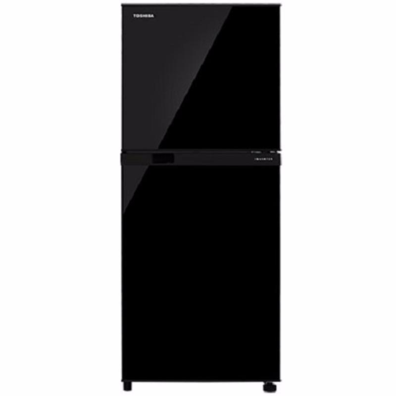 Tủ lạnh Inverter Toshiba 226 lít GR-M28VUBZ(UK)