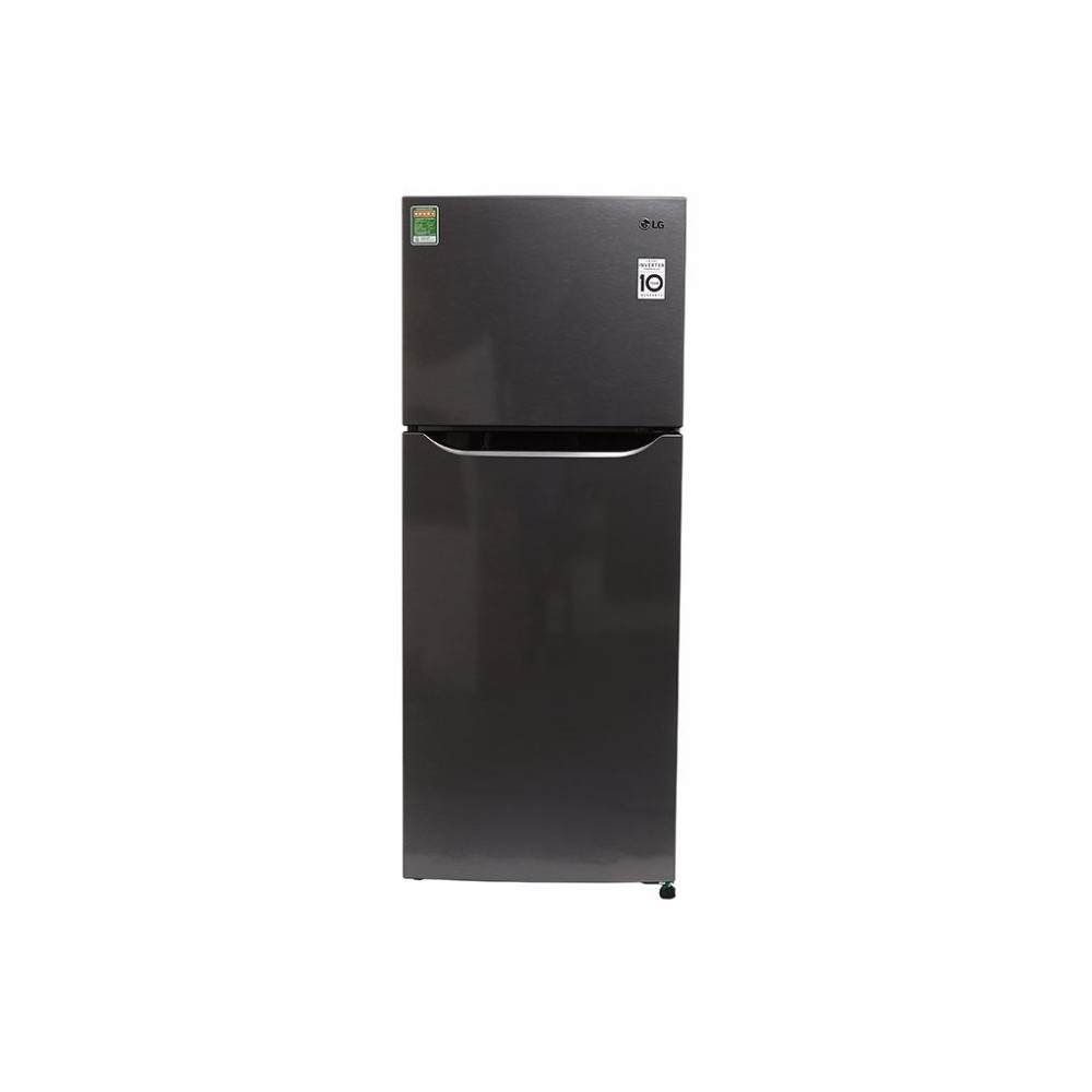 Tủ lạnh LG 187 lít GN-L205S