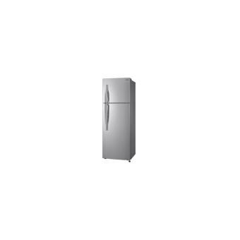 Tủ lạnh LG 208 lít GN-L225BS  