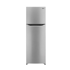 Giá Tủ lạnh LG GN-L205PS 205L (Xám)   3TCOMPANY