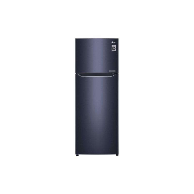 Tủ lạnh LG GN-L208PN (Đen)