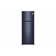 Tủ lạnh LG GN-L208PN (Đen)   Cực Rẻ Tại HC Home Center