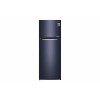 Tủ lạnh LG GN-L208PN (Đen)  