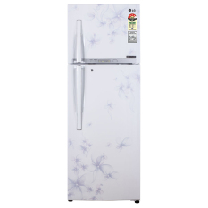 Bảng Giá Tủ lạnh LG GN-L225BF 208 lít (Trắng)   Lazada