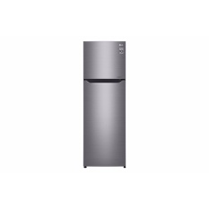 Tủ lạnh LG GN-L255PS (Bạc)