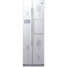 Giá Niêm Yết Tủ Lạnh LG GR-R227GP 524 Lít   Điện Máy Kim Thi Quận 10