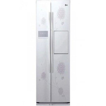 Tủ Lạnh LG GR-R227GP 524 Lít  