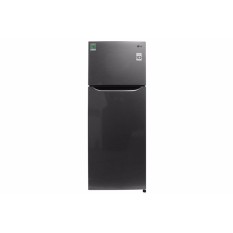 Tủ lạnh LG inverter 209 lít GN-L225S
