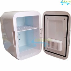 Chỗ bán Tủ lạnh mini 4l dùng gia đình và trên oto