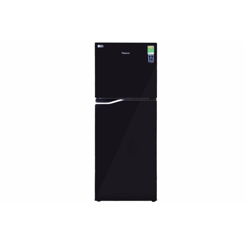 Tủ lạnh Panasonic 188 lít NR-BA228PKV1