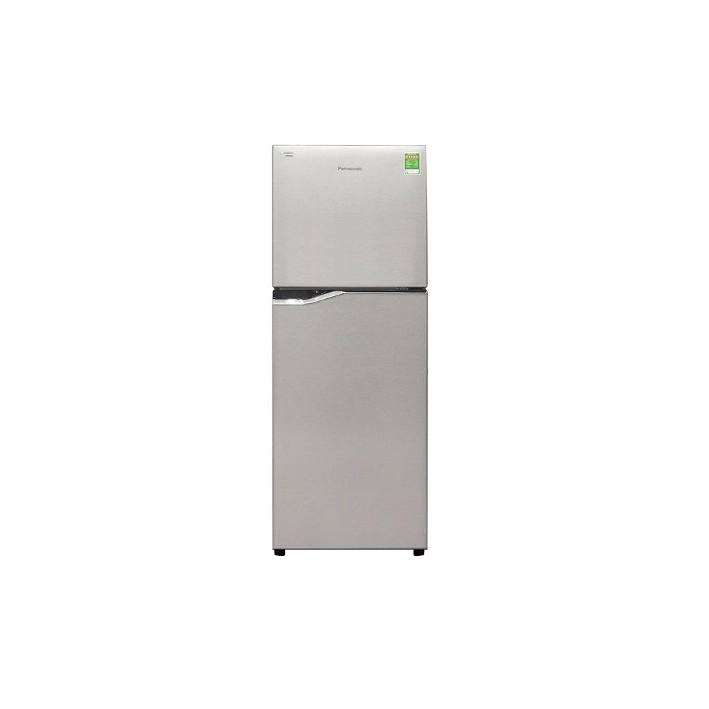 Tủ Lạnh PANASONIC 188 Lít NR-BA228VSVN