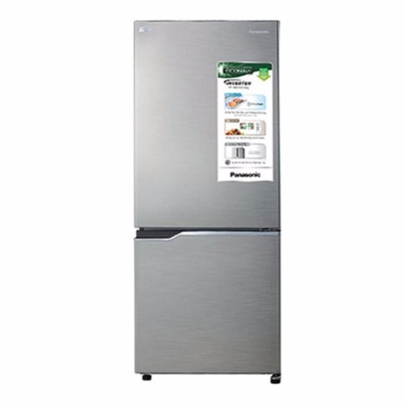 TỦ LẠNH PANASONIC 290 LÍT NR-BV328QSVN