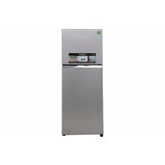 Tủ lạnh Panasonic inverter 267 lít NR-BL308PSVN