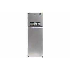 Tủ lạnh Panasonic inverter 303 lít NR-BL348PSVN