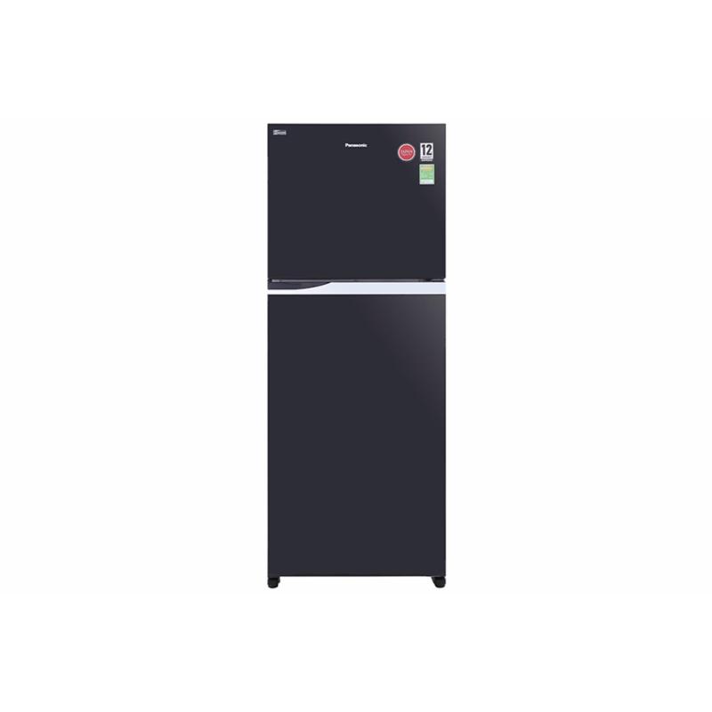 Tủ lạnh Panasonic inverter 405 lít NR-BD468GKVN