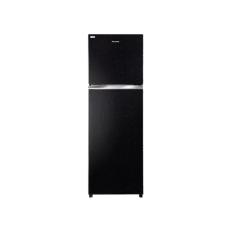 Tủ lạnh Panasonic NR-BL348PKVN (Đen)